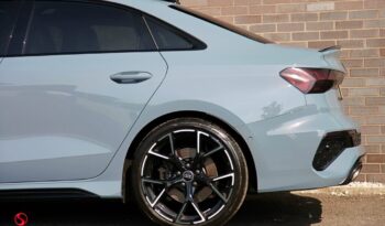 
										Audi RS3 2024 full									