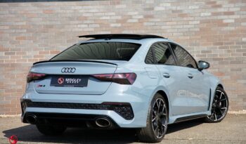 
										Audi RS3 2024 full									